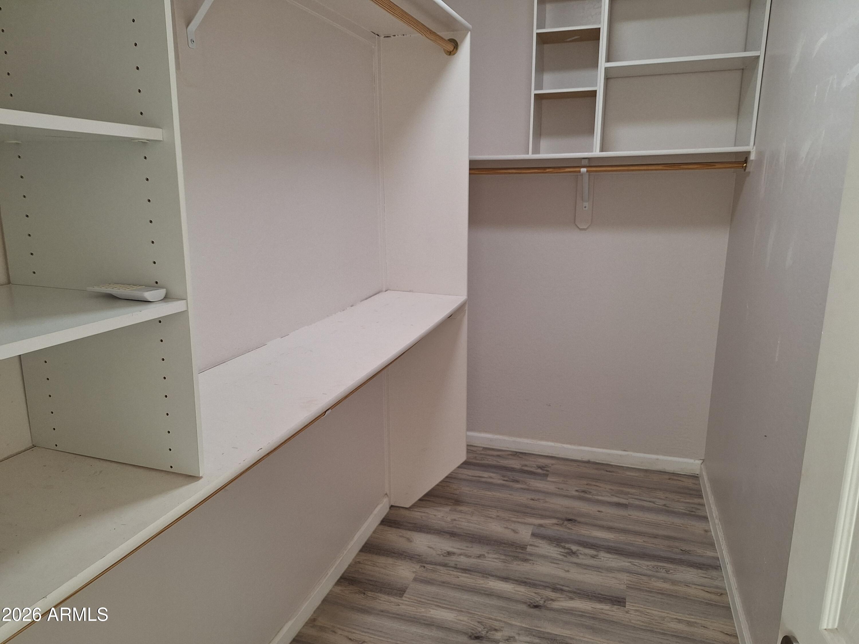 HIGHLANDS RANCH UNIT 1 PHASE 1B - Residential