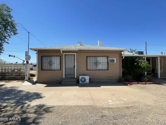 724 E BUTTE AVE, FLORENCE, AZ 85132 - Image d2dff5df3bdd3de240faeb966bf7307a/3281805487