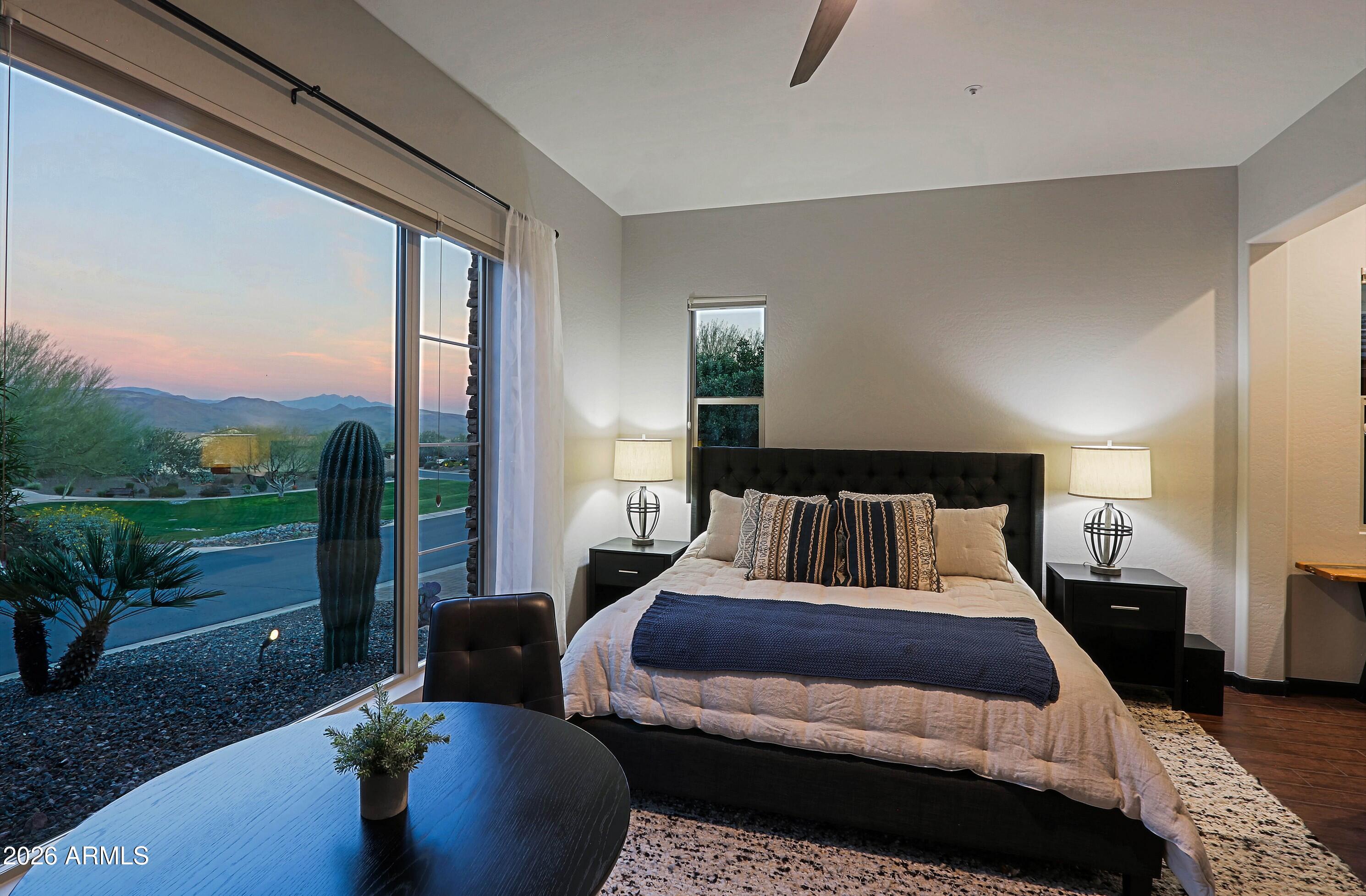 TRILOGY AT VERDE RIVER - Residential