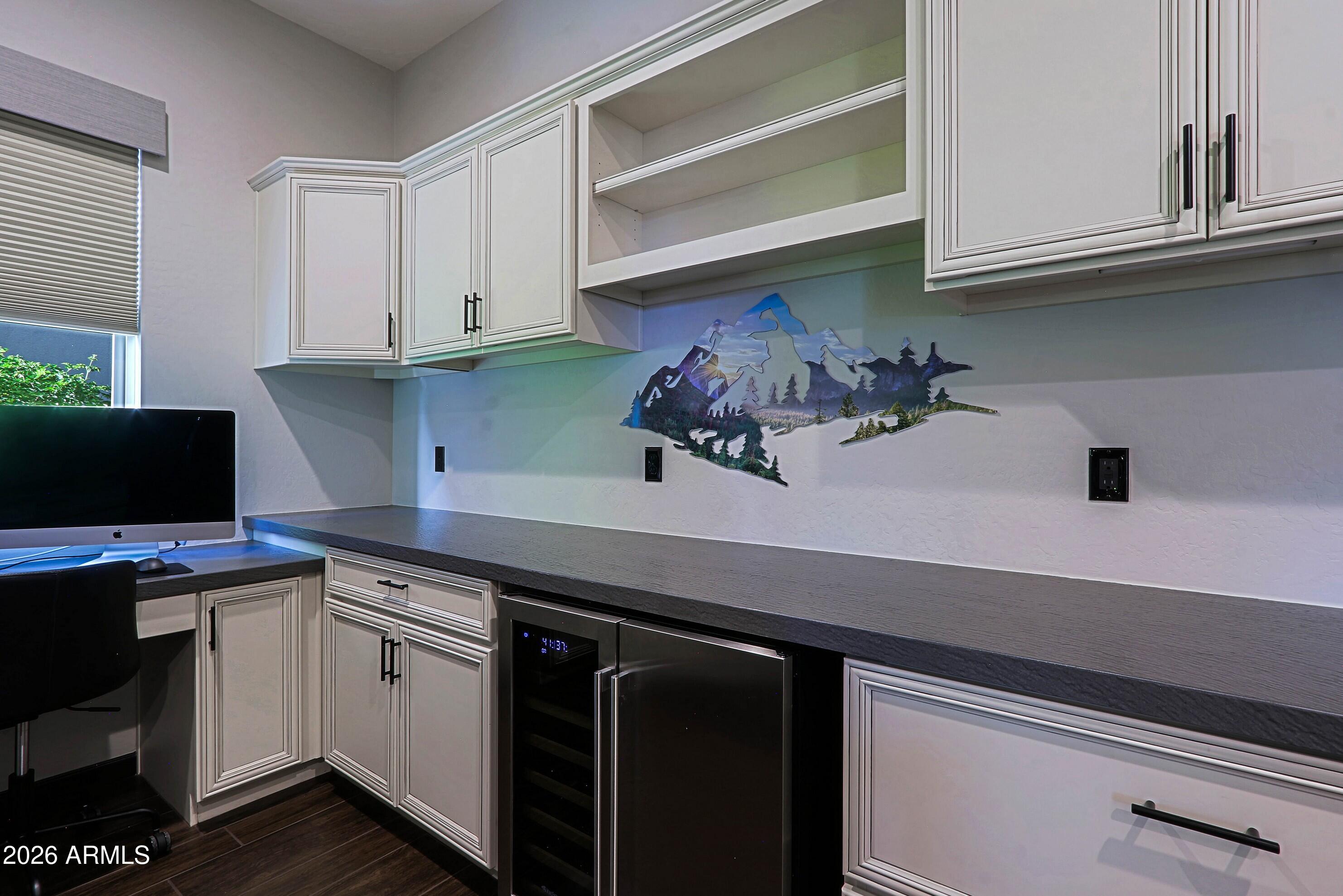 TRILOGY AT VERDE RIVER - Residential