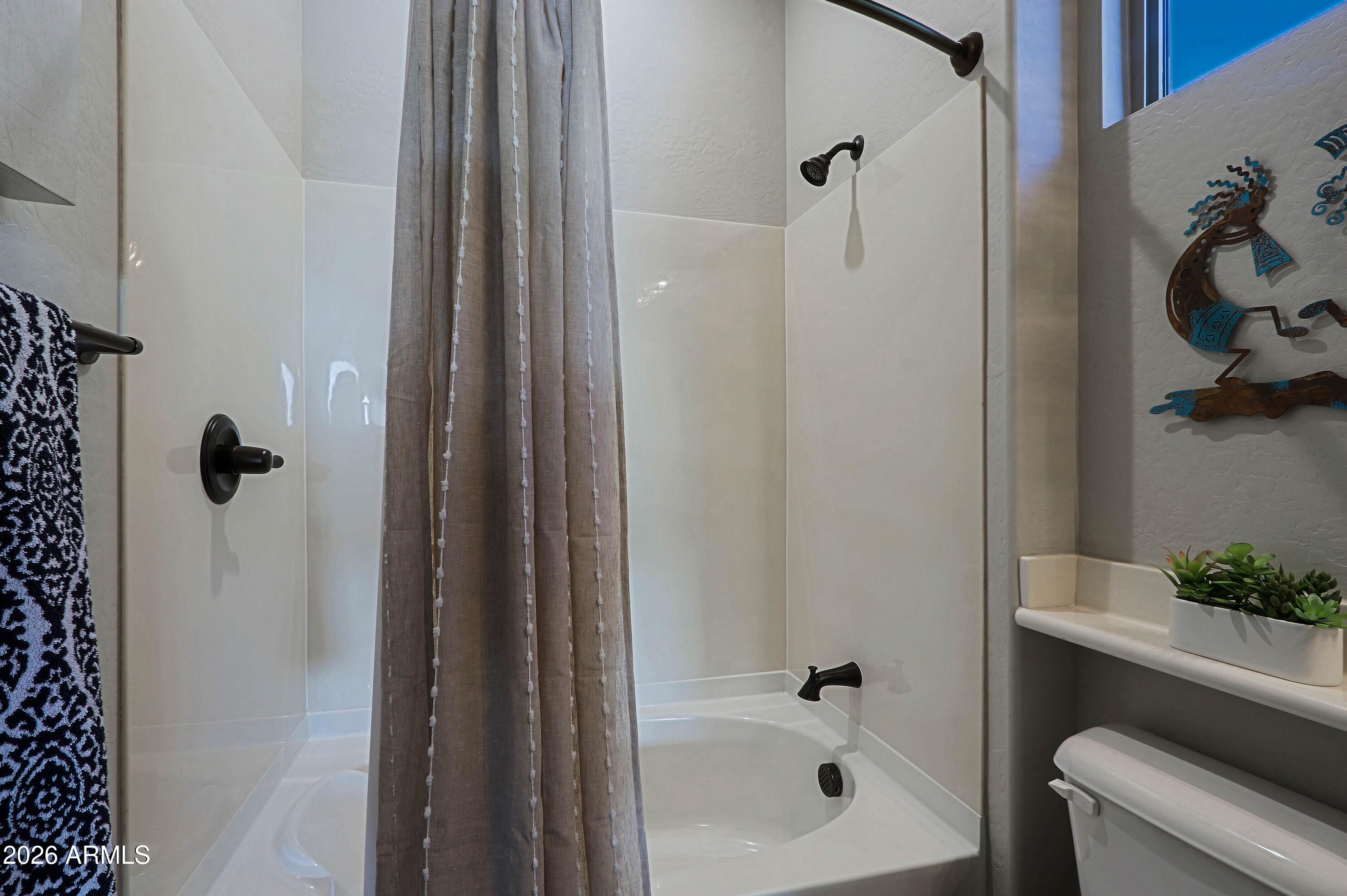 TRILOGY AT VERDE RIVER - Residential