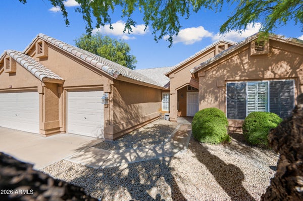 4332 E MONTGOMERY RD, CAVE CREEK, AZ 85331 - Image d2e038b1bfb3602bf271bdc6ac40030d/1370724708
