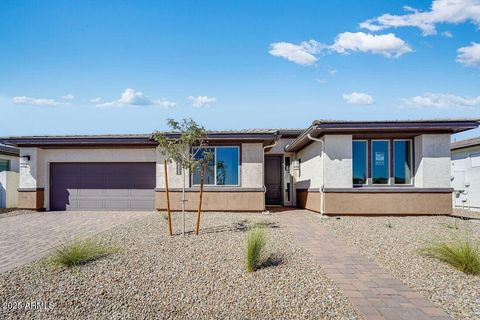 39622 N KADEN Lane Queen Creek AZ 85140