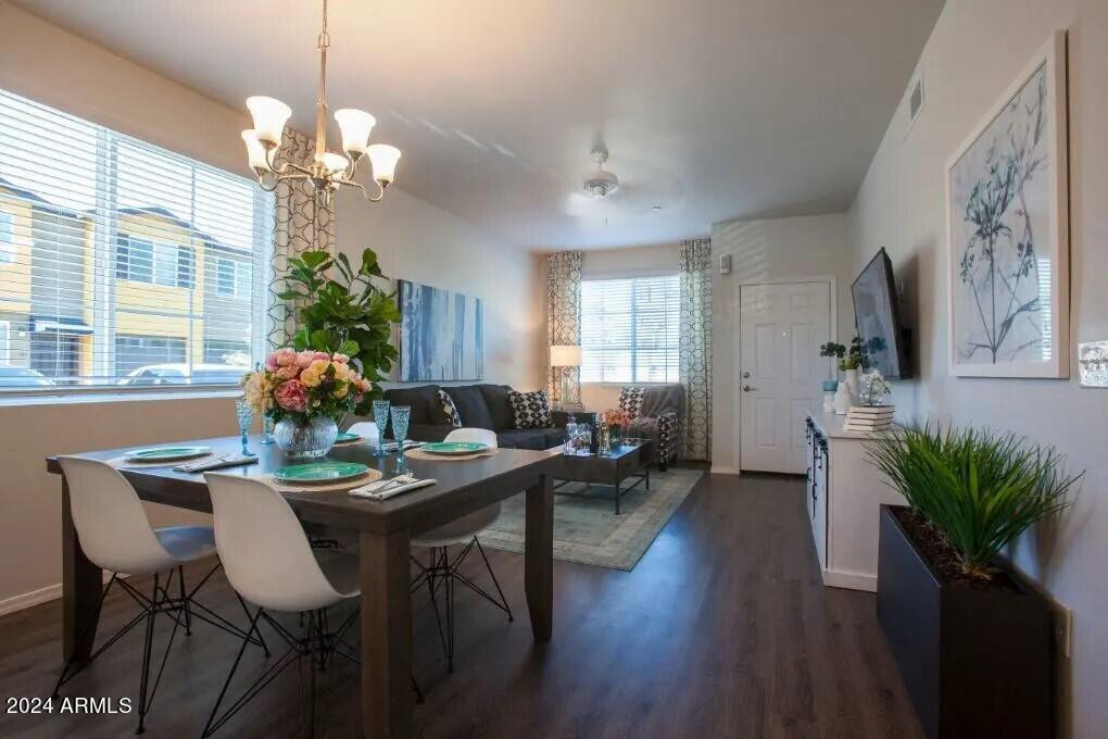 4435 N Longview Avenue 3