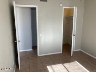 104 N CASA GRANDE Avenue