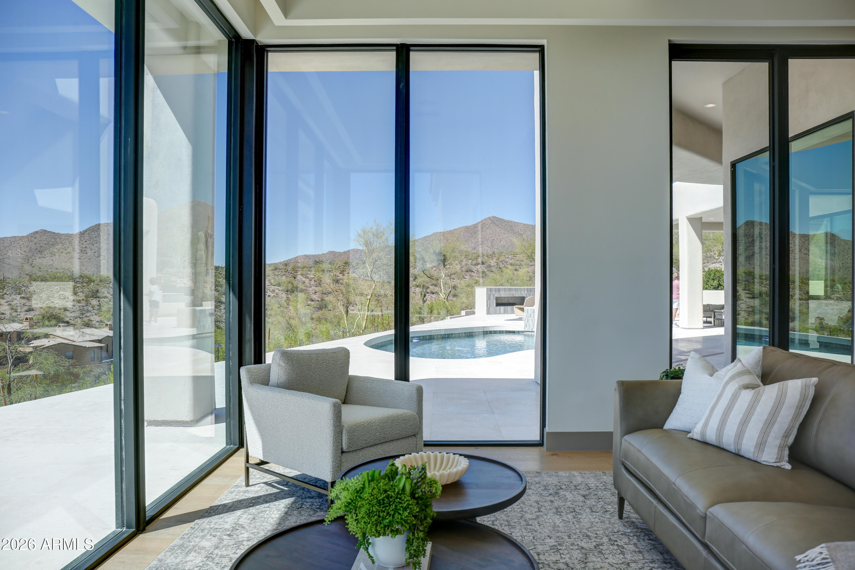 12926 E CORRINE Drive