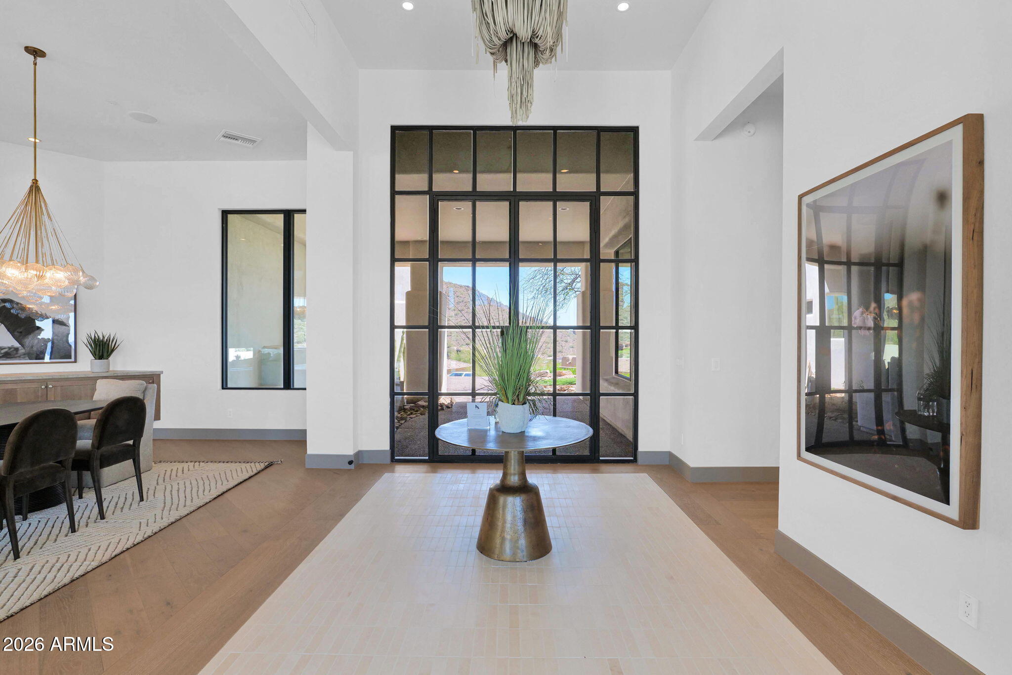 12926 E CORRINE Drive