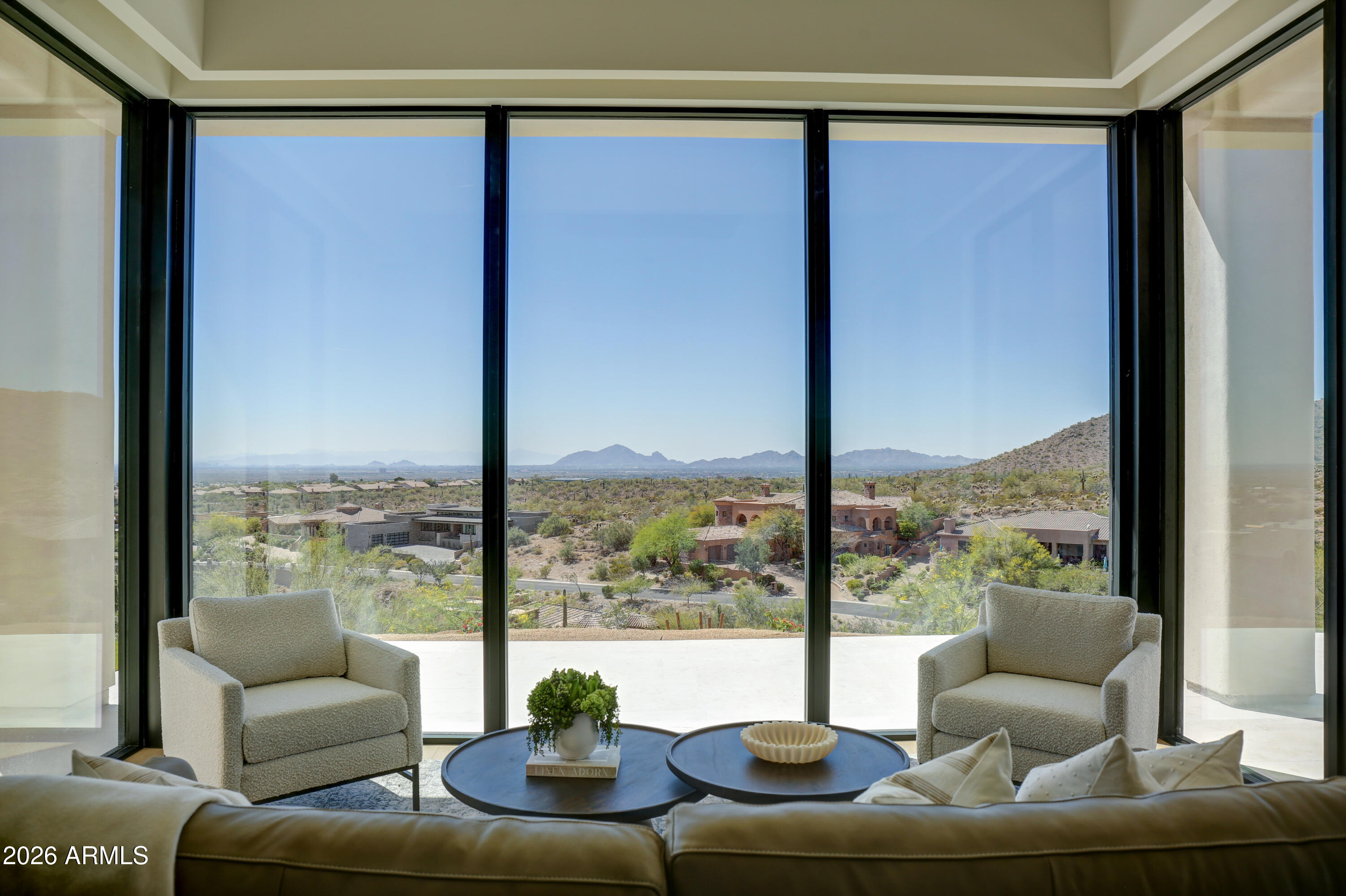 12926 E CORRINE Drive