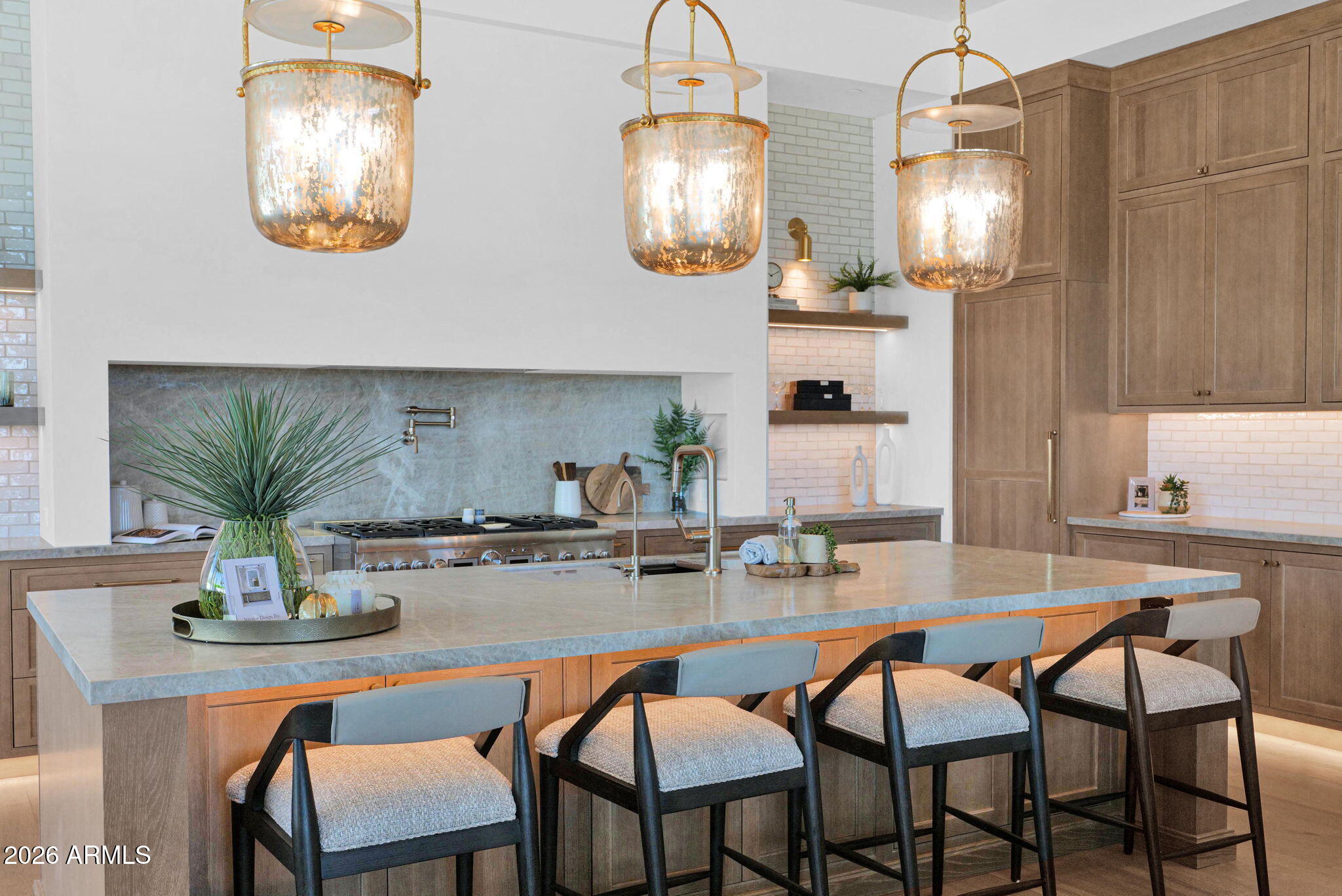 12926 E CORRINE Drive