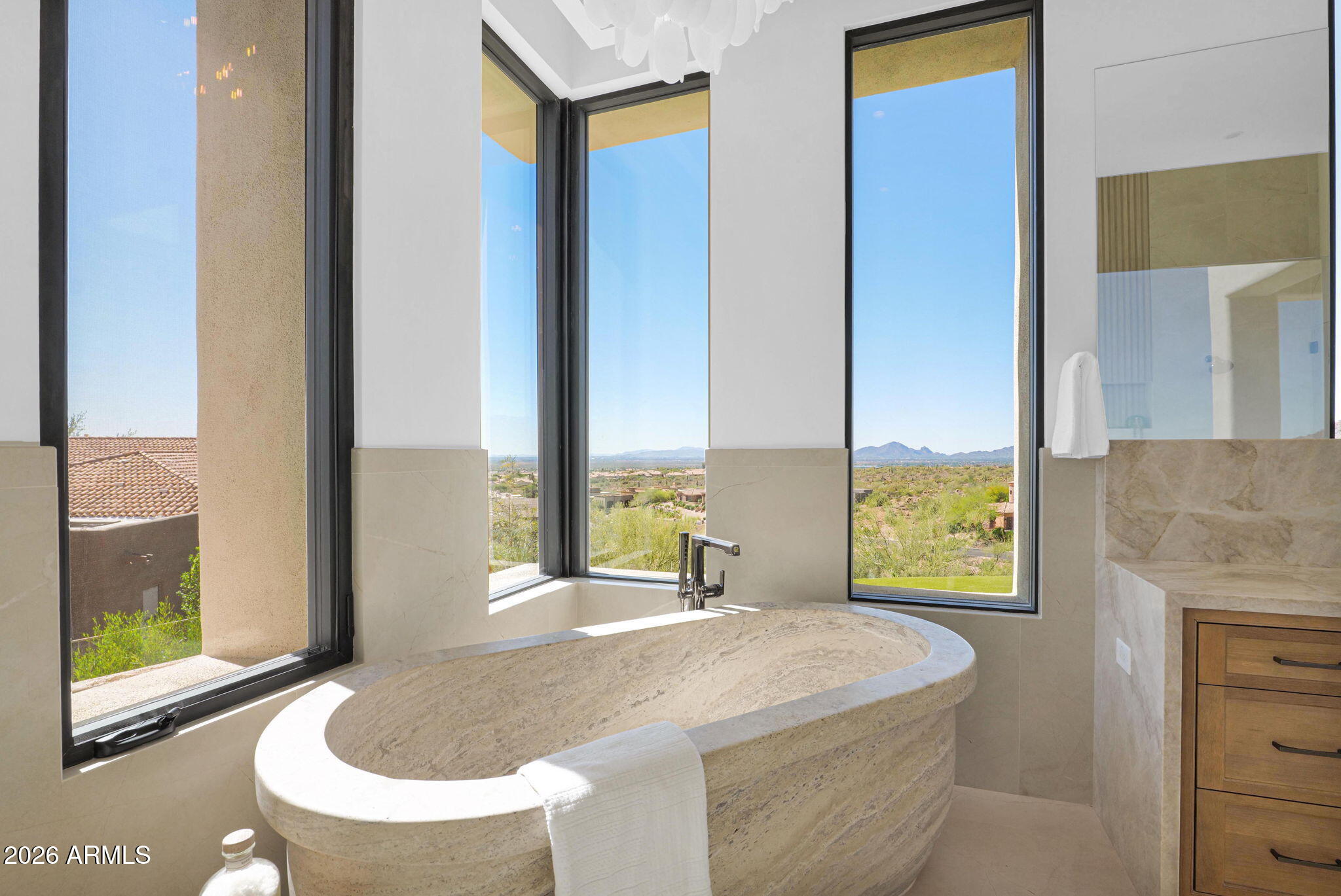 12926 E CORRINE Drive