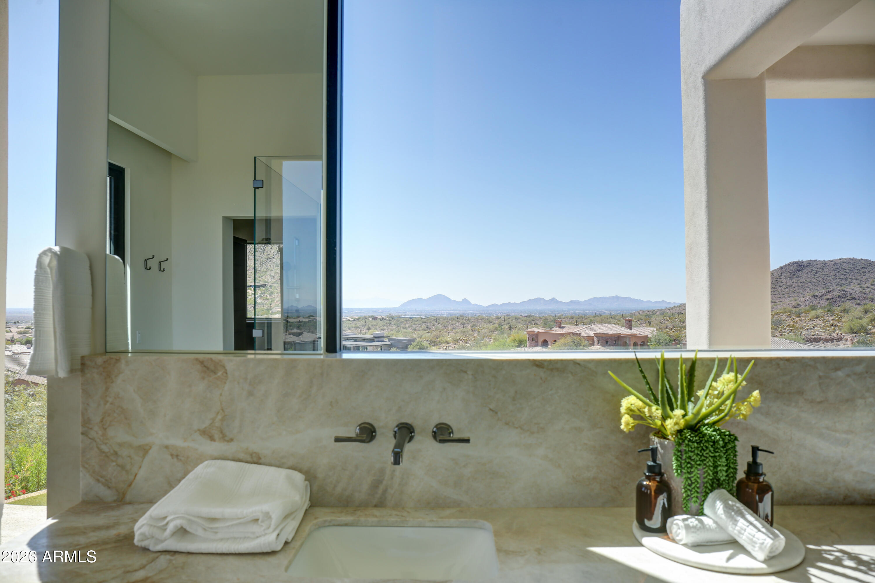 12926 E CORRINE Drive