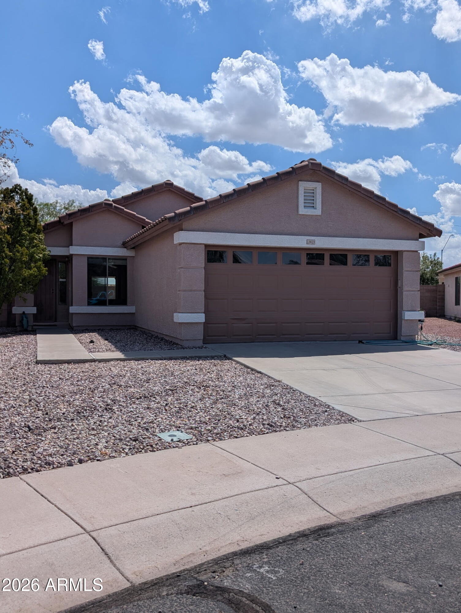 13823 N 148th Lane