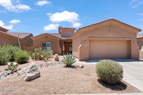 Single Family Residence in Scottsdale AZ 7355 EAGLE FEATHER Road.jpg