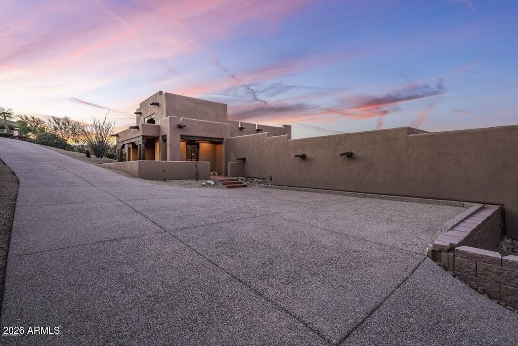 15810 E Centipede Drive