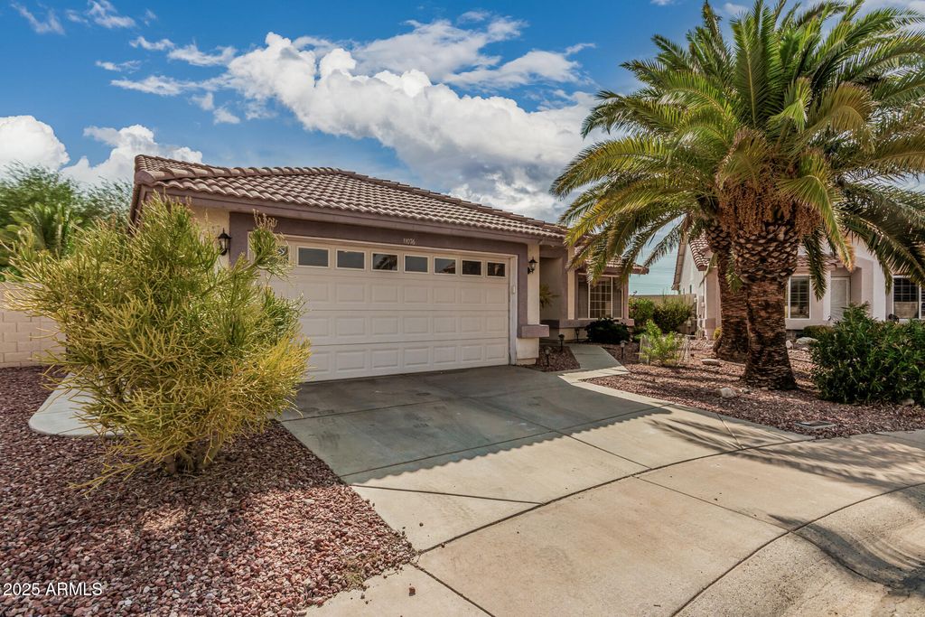 Photo of 11076 W Runion Drive, Sun City, AZ 85373 (MLS # 6911145)