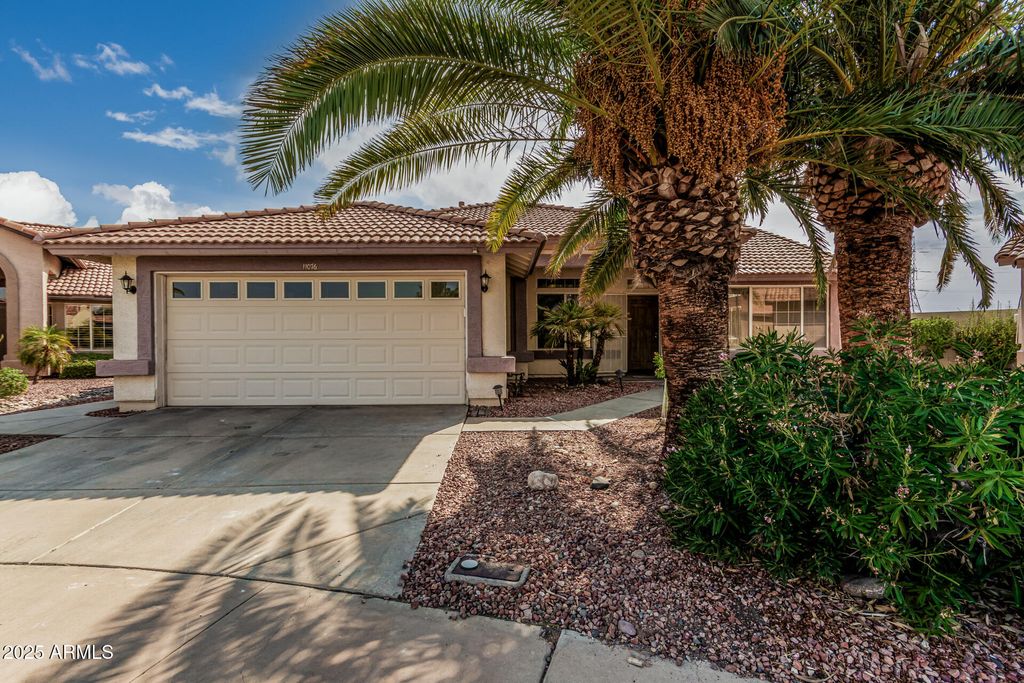 Photo of 11076 W Runion Drive, Sun City, AZ 85373 (MLS # 6911145)