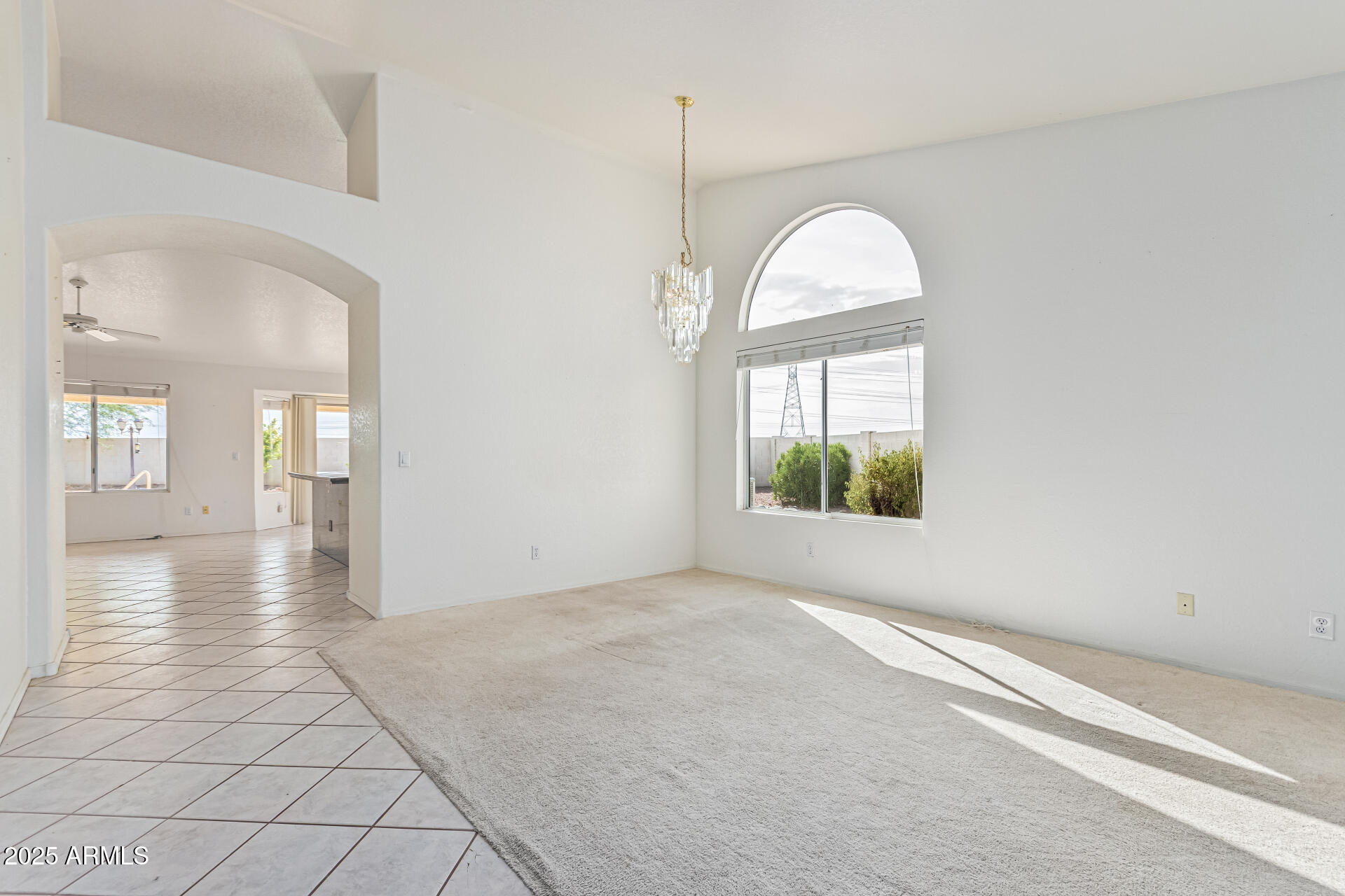 11076 W RUNION Drive