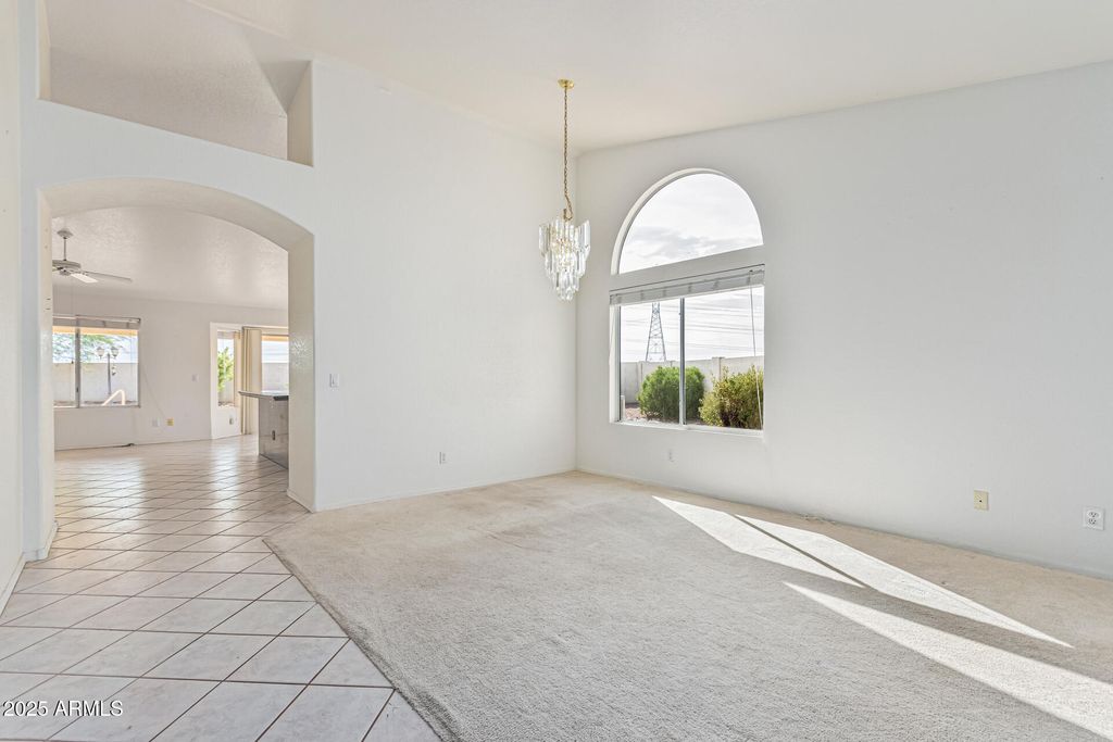 Photo of 11076 W Runion Drive, Sun City, AZ 85373 (MLS # 6911145)