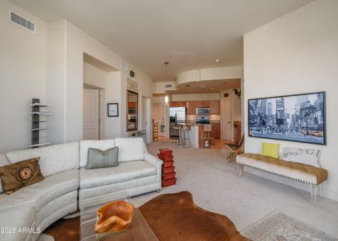 Property photo of 945 E Playa Del Norte Drive 5012, Tempe, AZ 85288