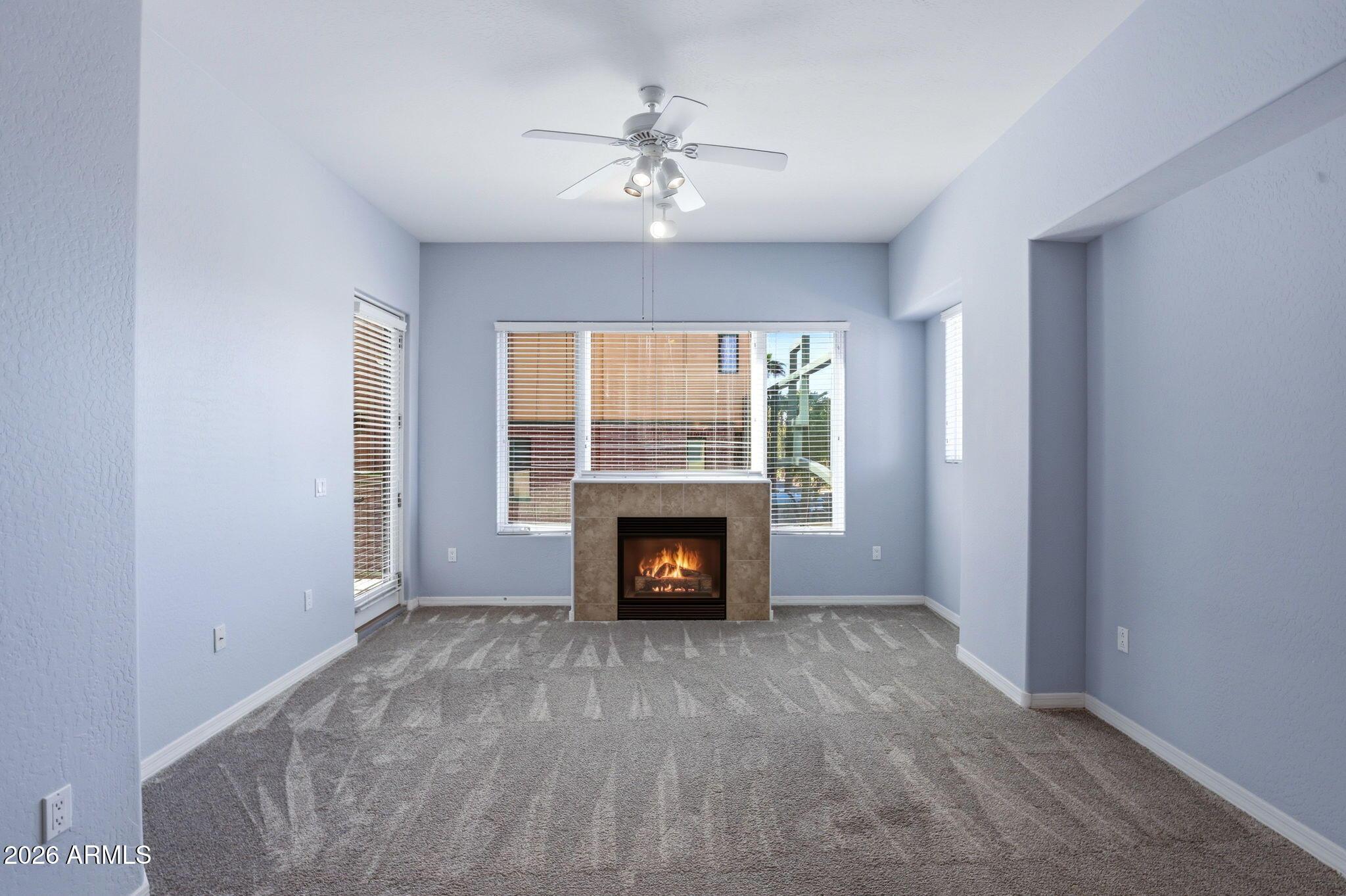 2302 N Central Avenue Unit 215