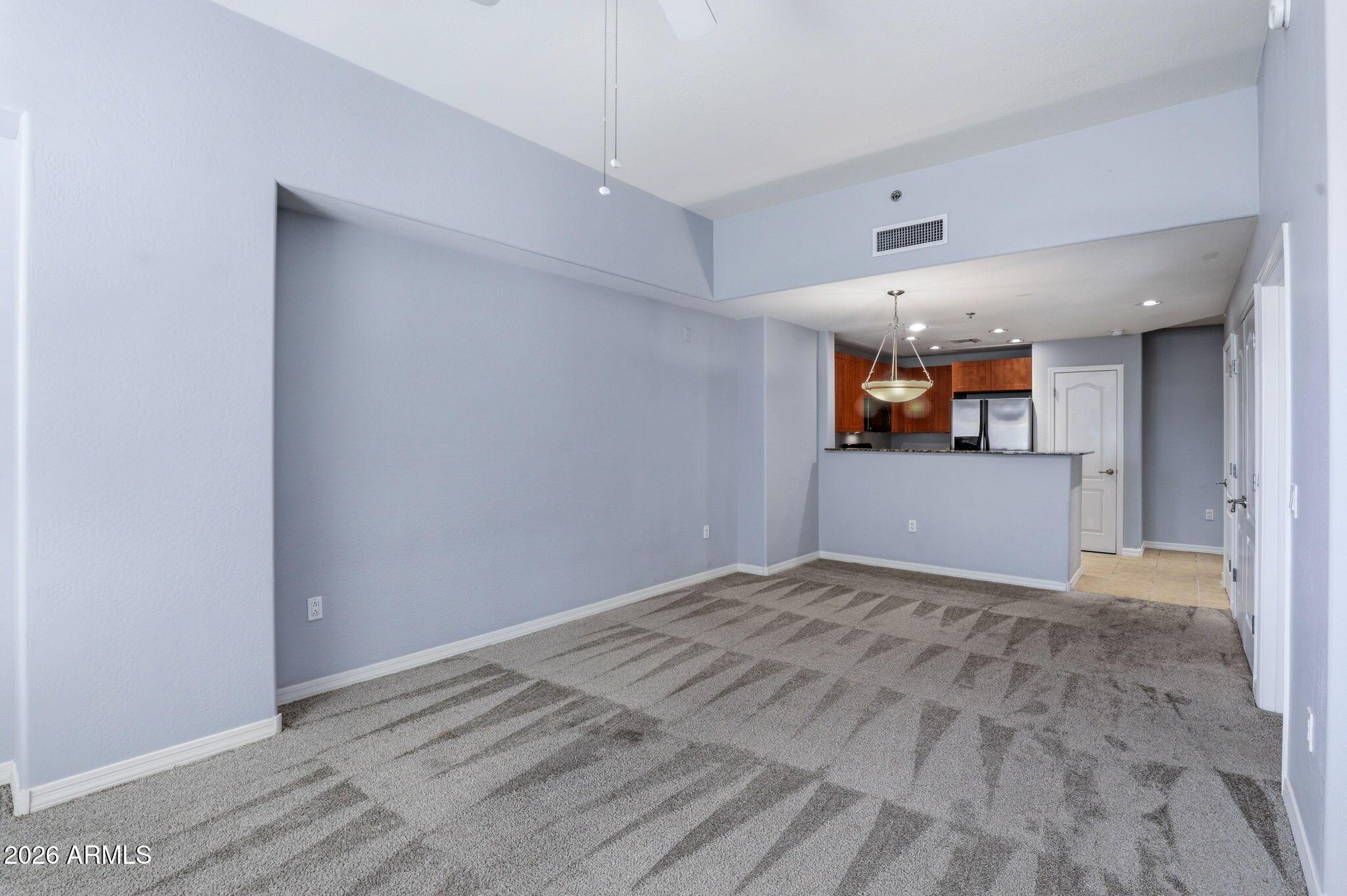 2302 N Central Avenue Unit 215