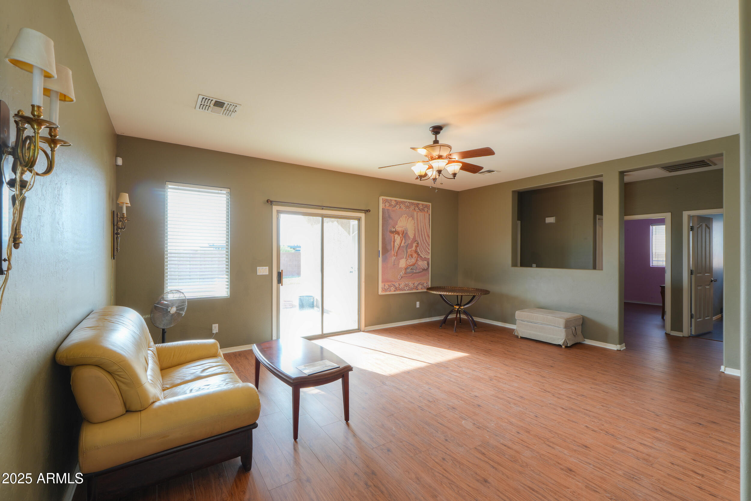 20674 N CARMEN Avenue