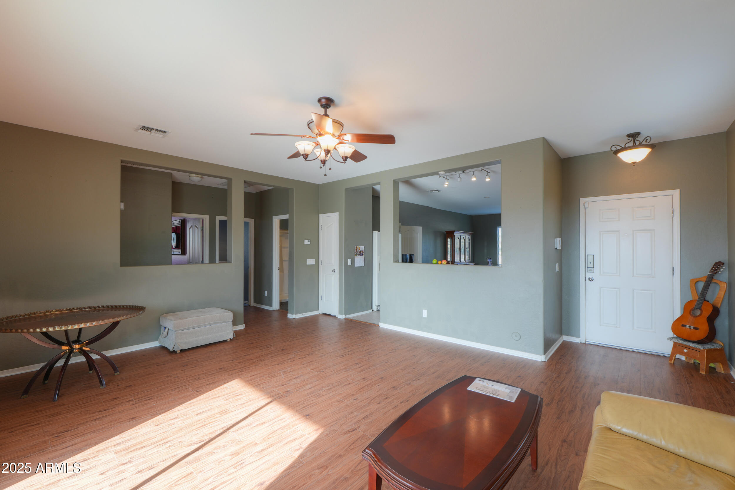 20674 N CARMEN Avenue