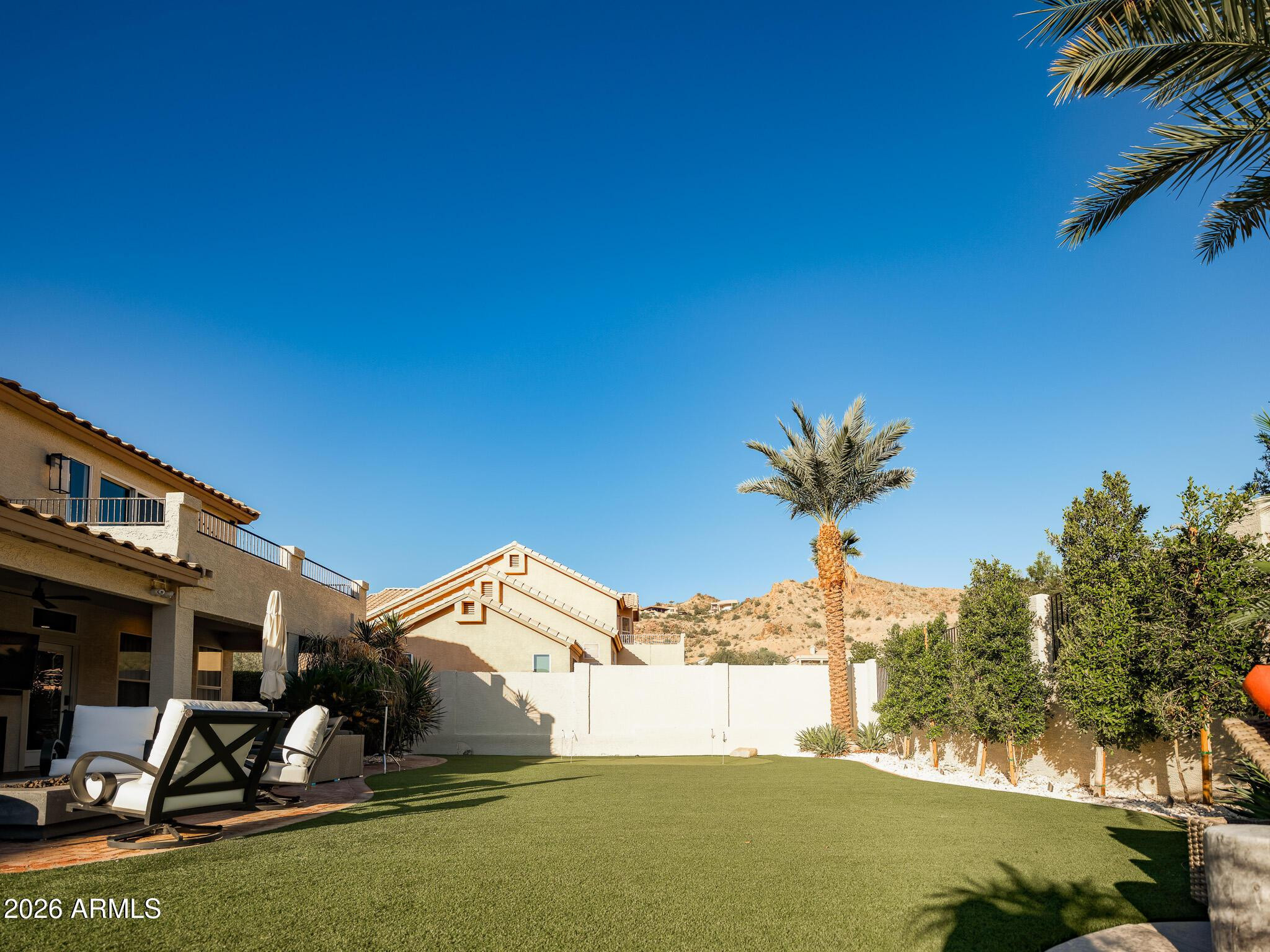 2024 E Granite View Drive