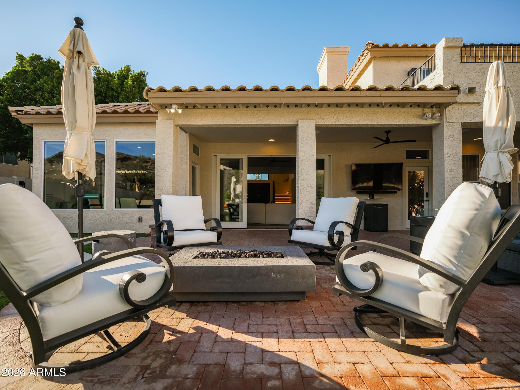 2024 E Granite View Drive