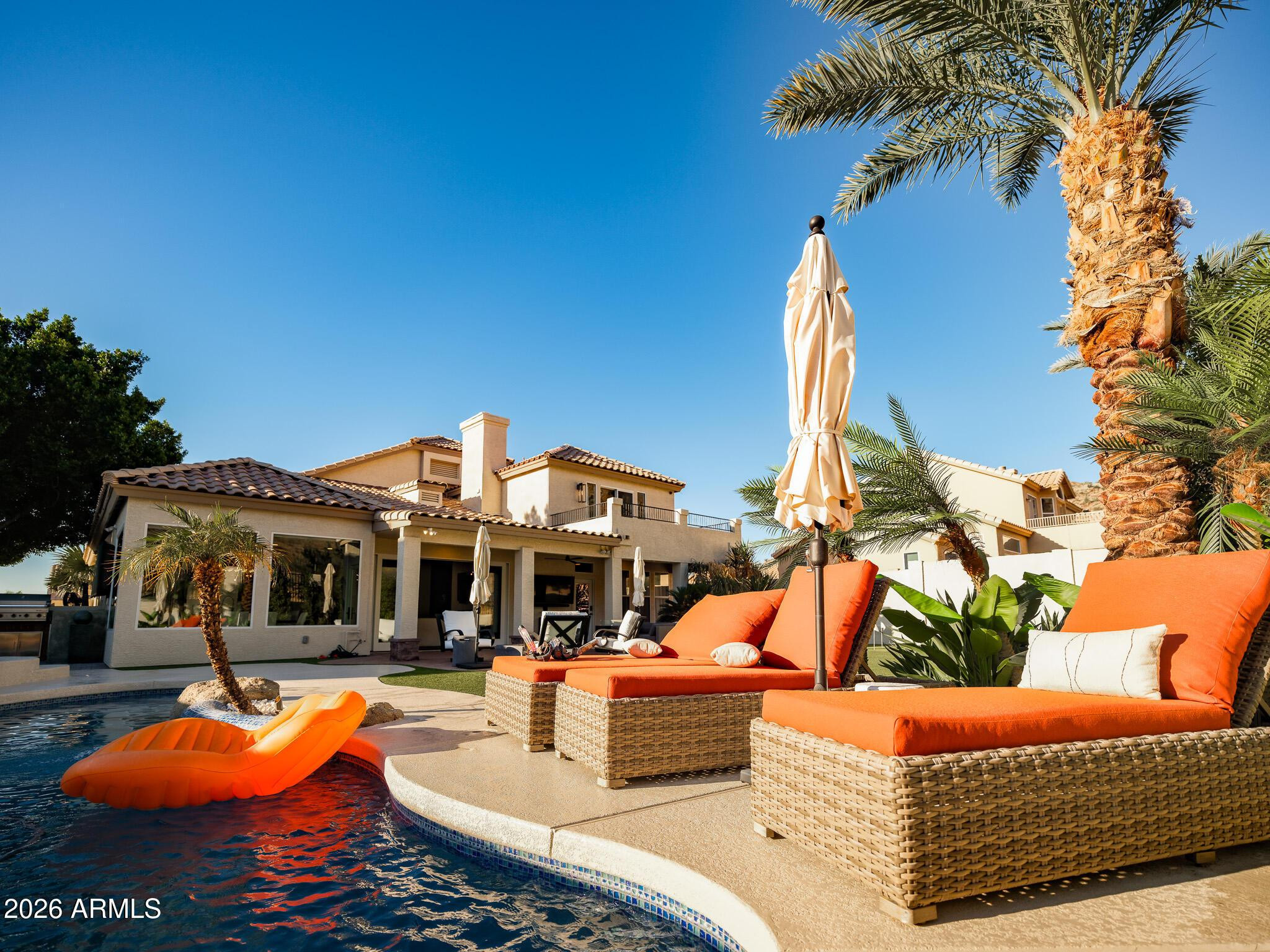 2024 E Granite View Drive