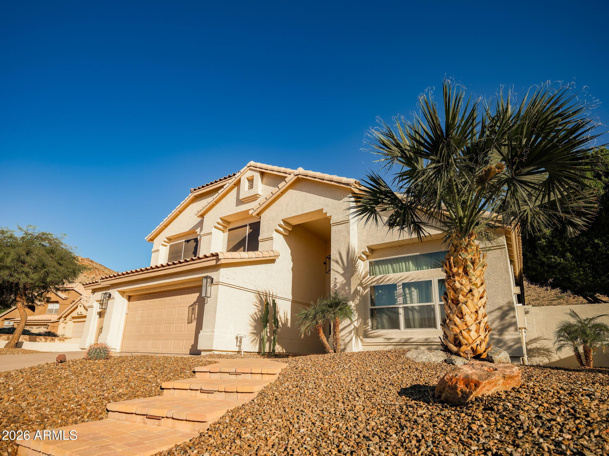 2024 E Granite View Drive