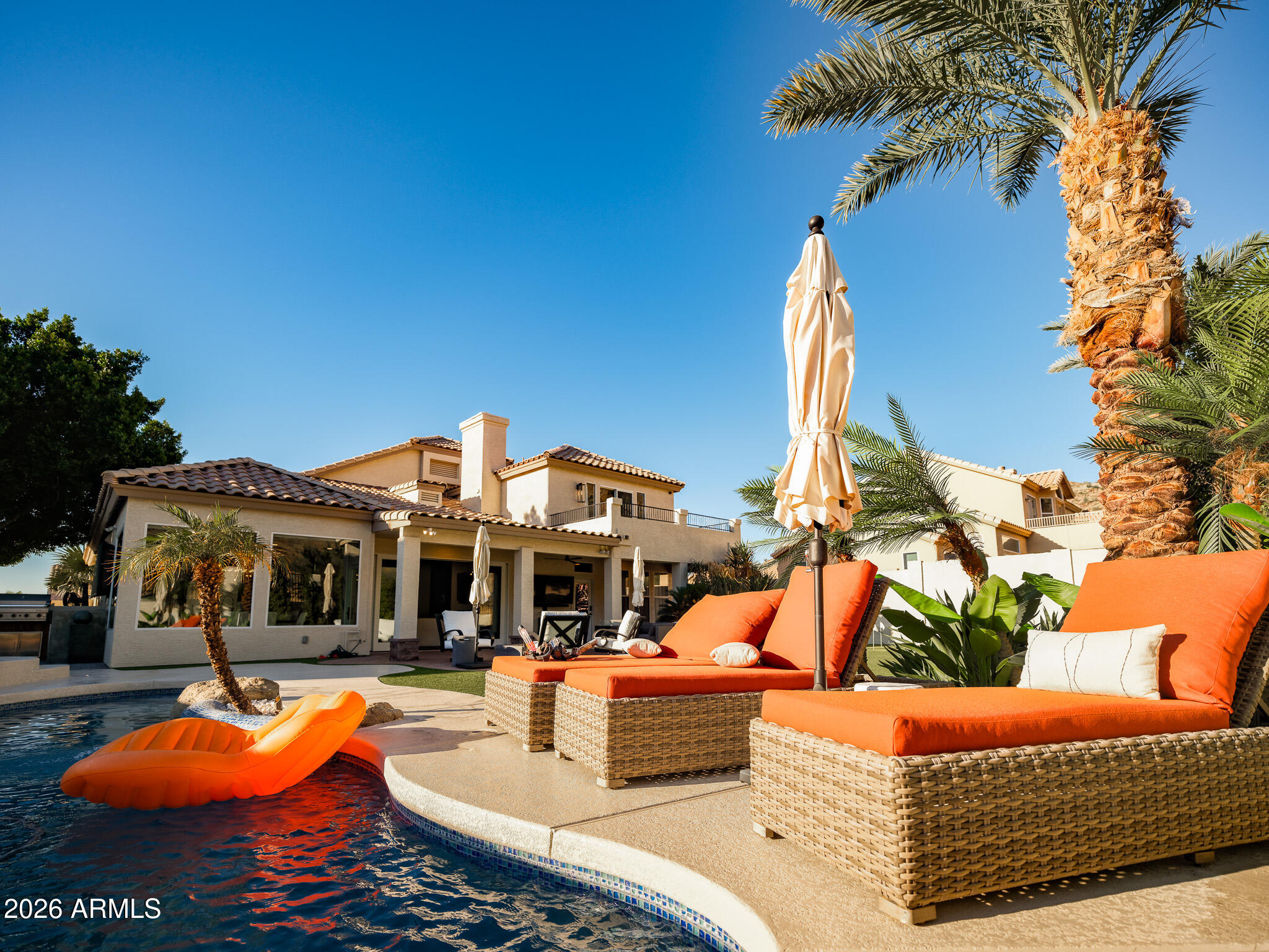 2024 E GRANITE VIEW Drive