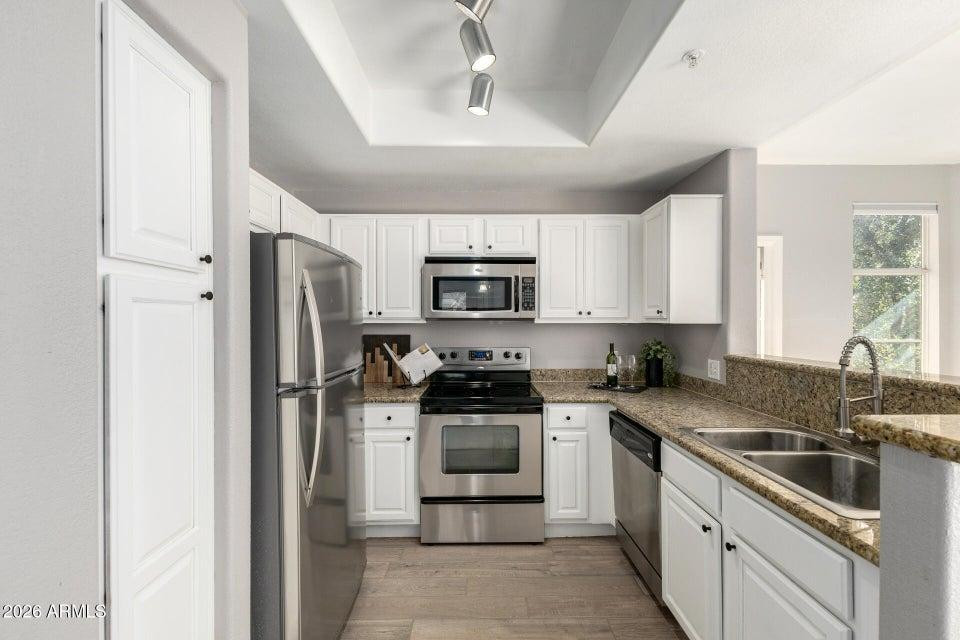 3830 E Lakewood Parkway 3079