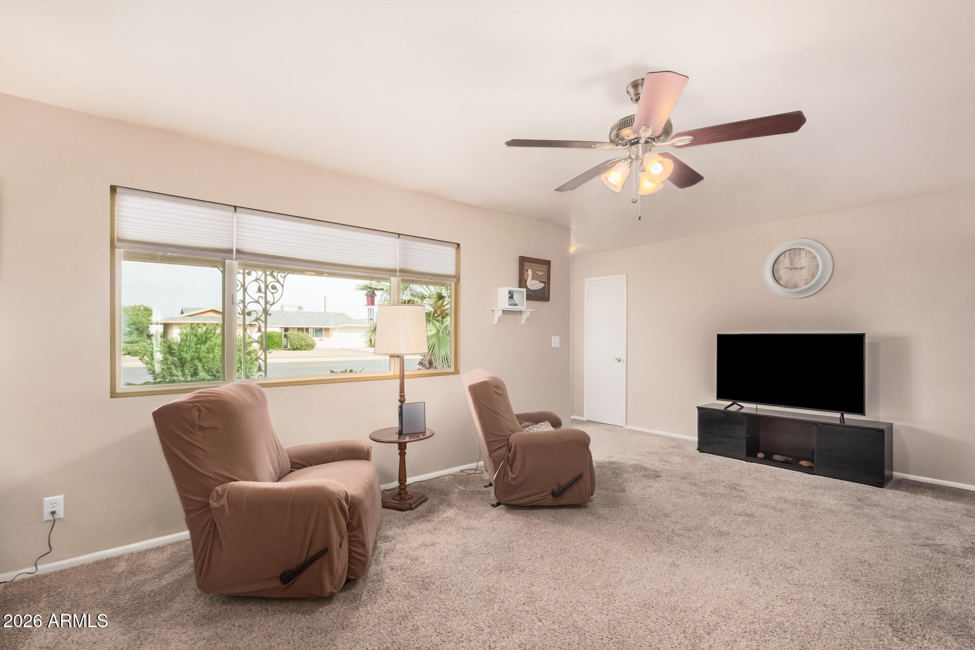 10761 W SUN CITY Boulevard