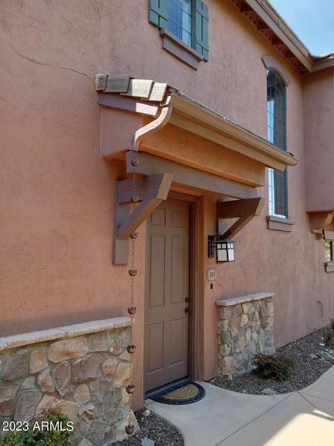 Condominium in Prescott AZ 1716 Alpine Meadows Lane.jpg