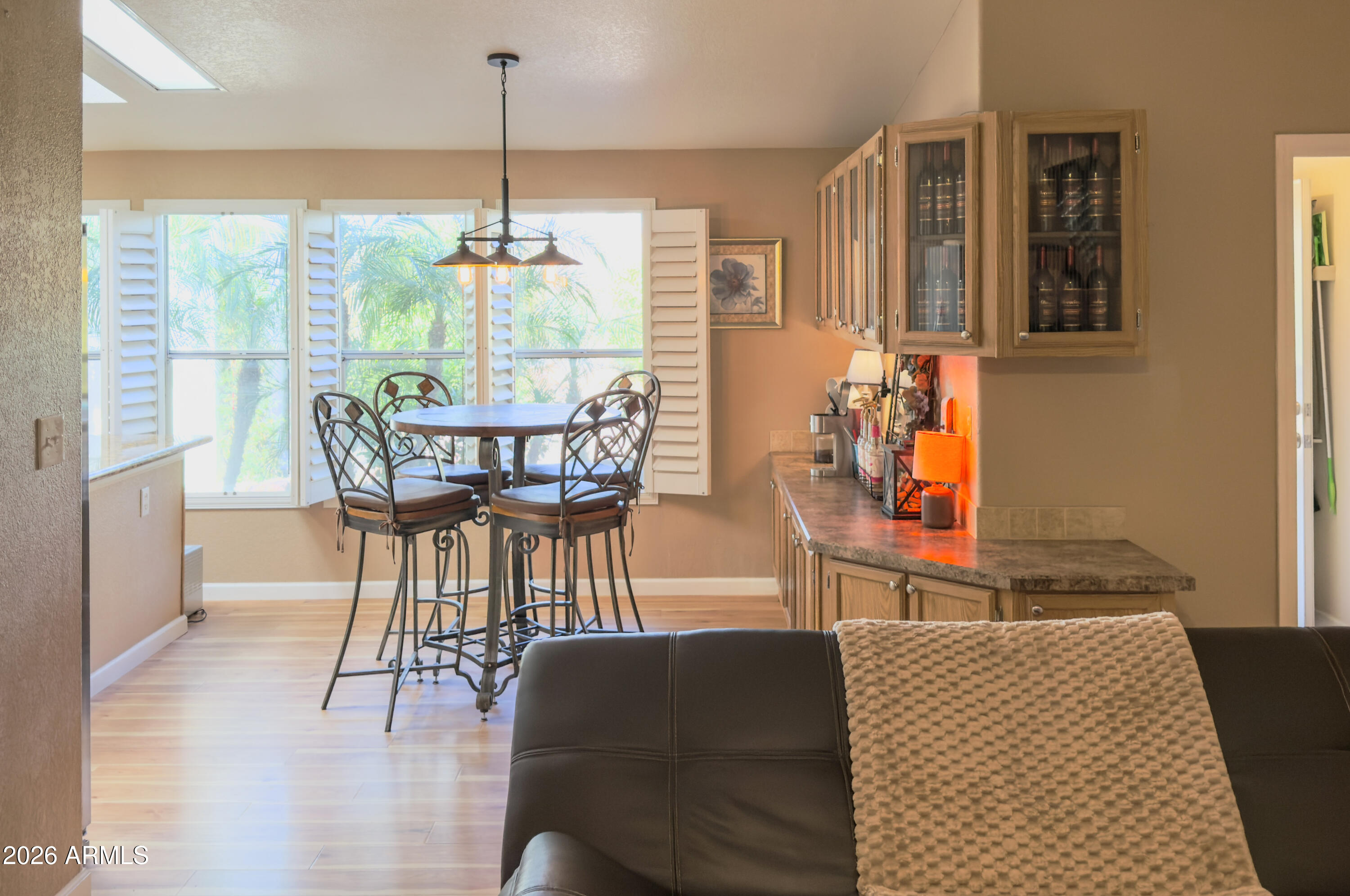 16101 N EL MIRAGE Road 343