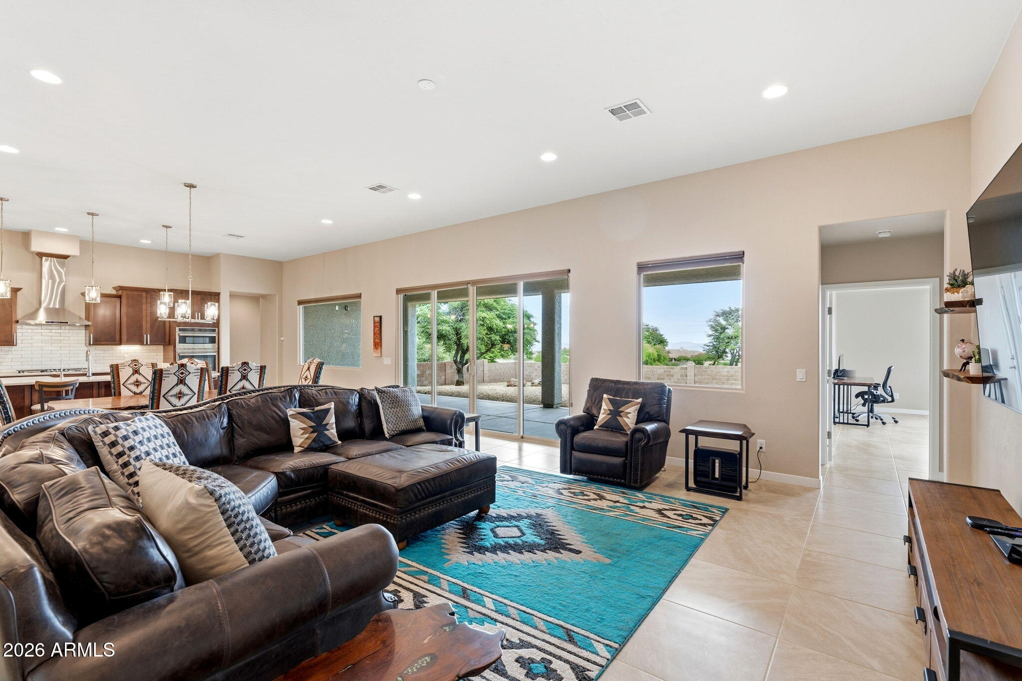9029 S SEVEN OAKS Drive