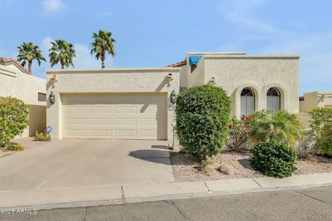 4618 E Valley View Drive, Phoenix, AZ 85044 - MLS#: 6849836