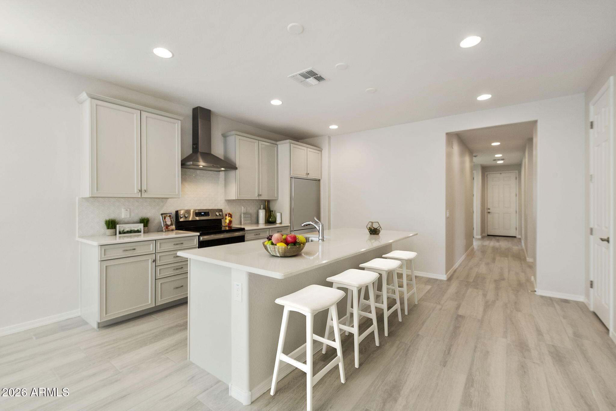 Properties 3 22488 E EXCELSIOR Avenue