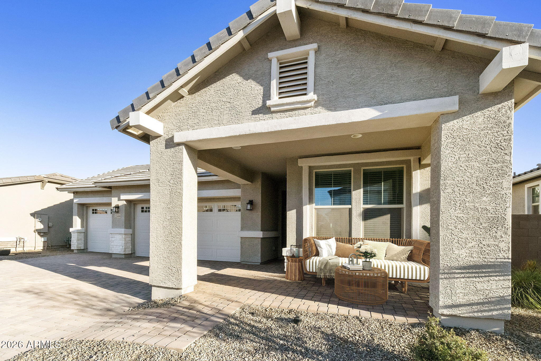 Properties 2 22488 E EXCELSIOR Avenue