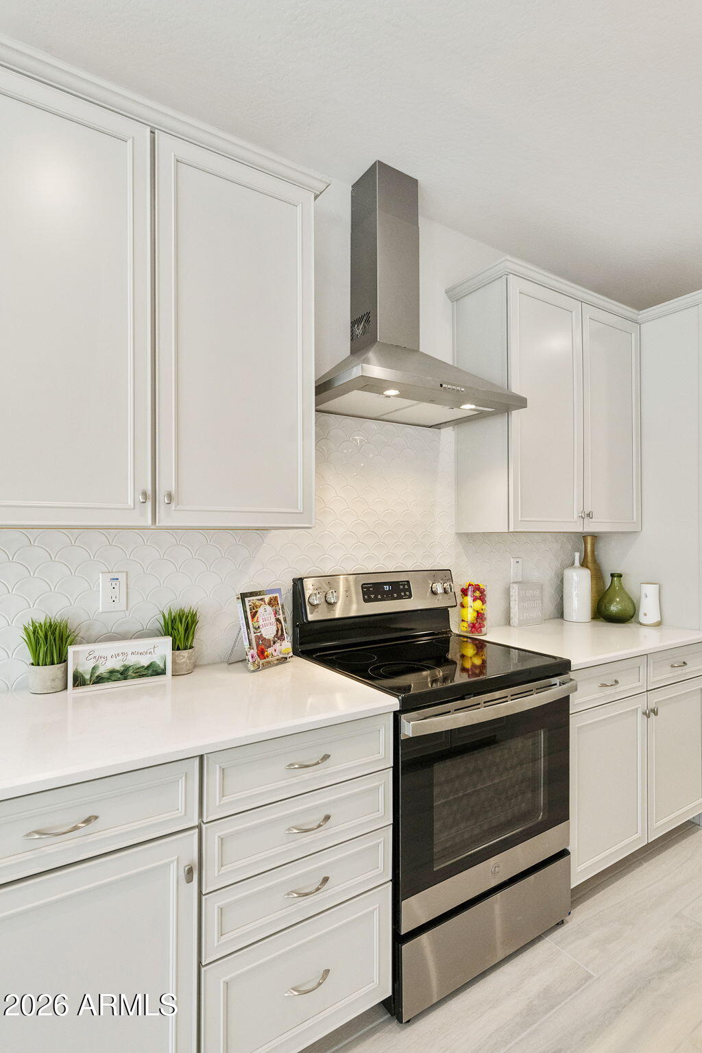 Properties 4 22488 E EXCELSIOR Avenue