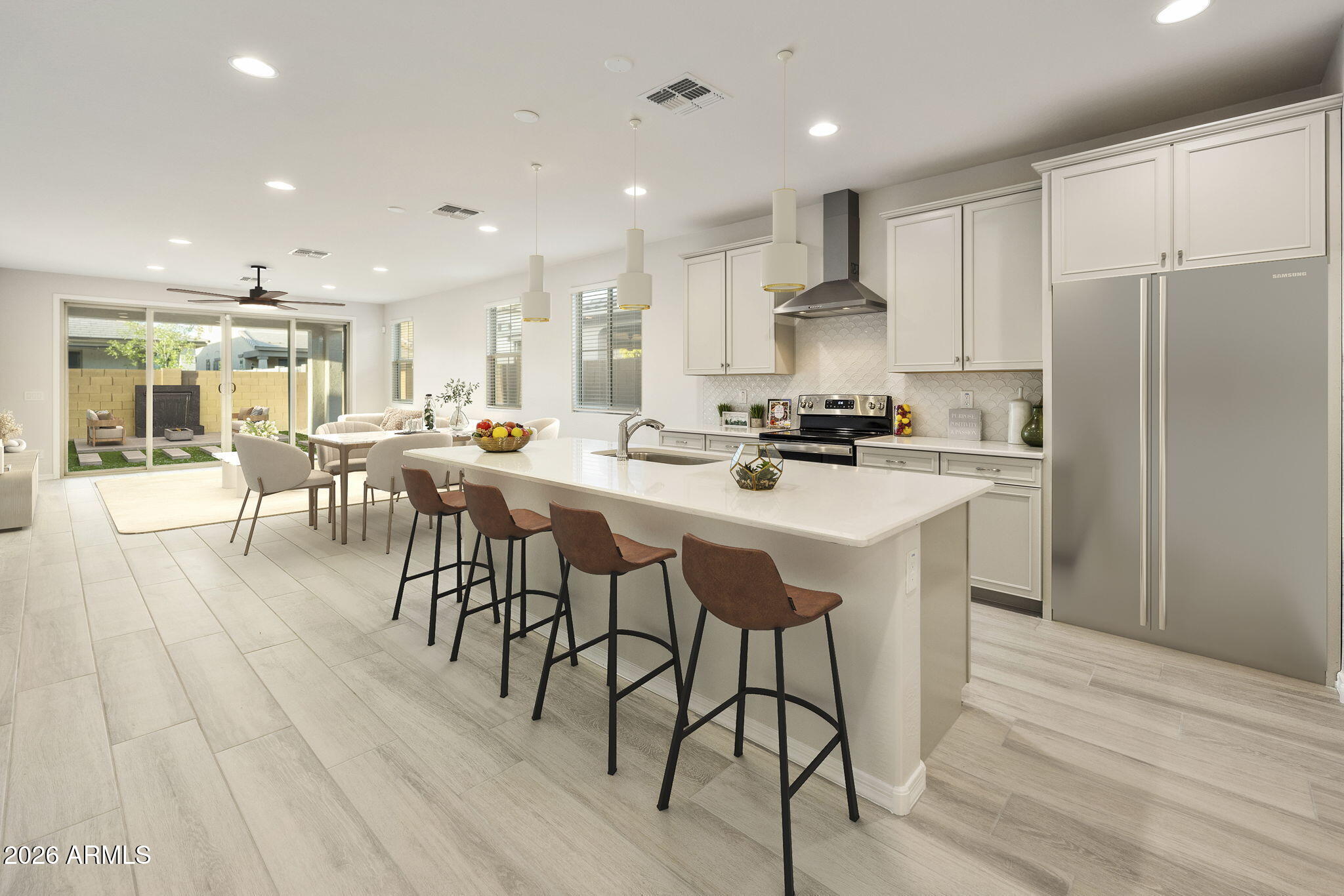 22488 E EXCELSIOR Avenue