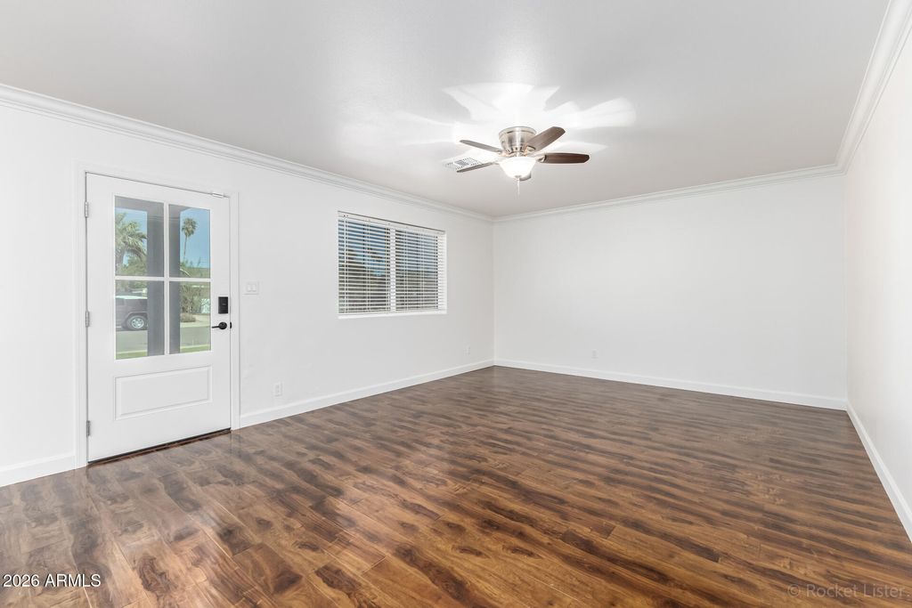 Photo of 8531 E Clarendon Avenue, Scottsdale, AZ 85251 (MLS # 6997154)