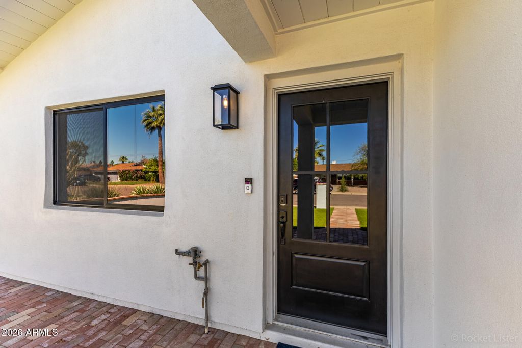 Photo of 8531 E Clarendon Avenue, Scottsdale, AZ 85251 (MLS # 6997154)