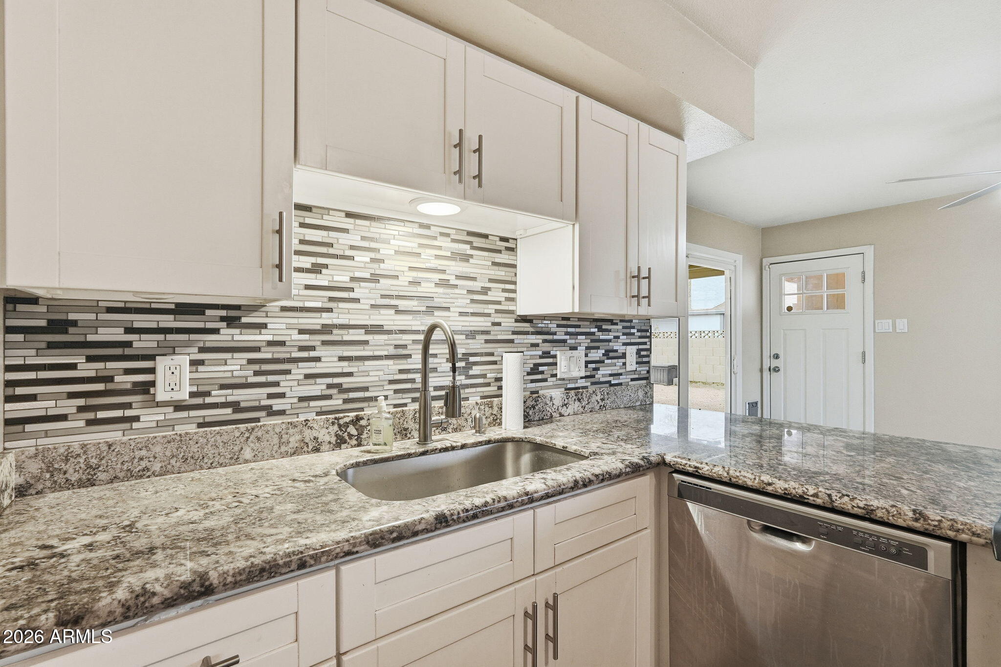 Properties 4 4526 S TERRACE Road