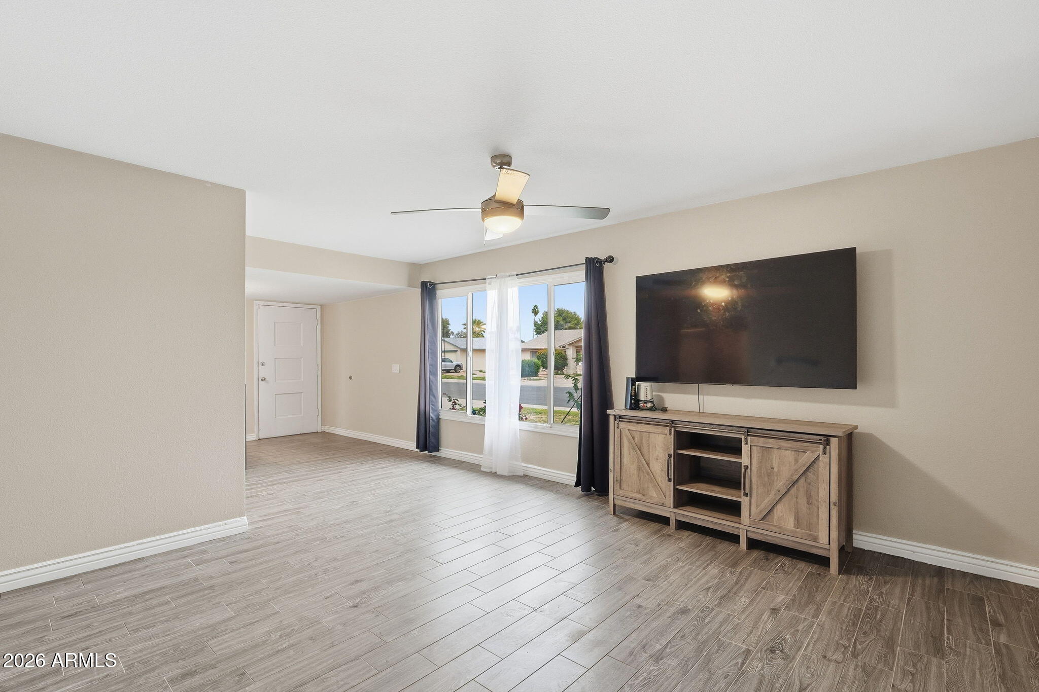 Properties 3 4526 S TERRACE Road