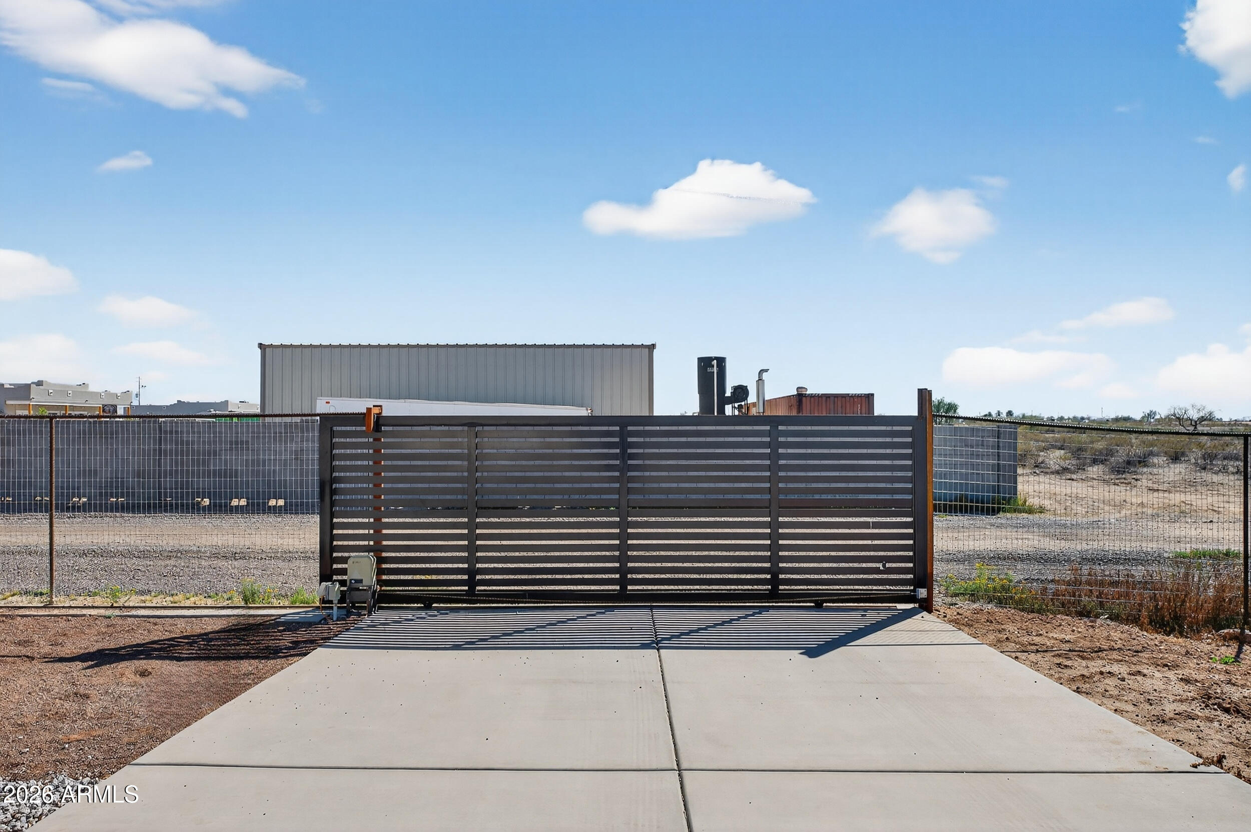 35682 W HARRISON Street