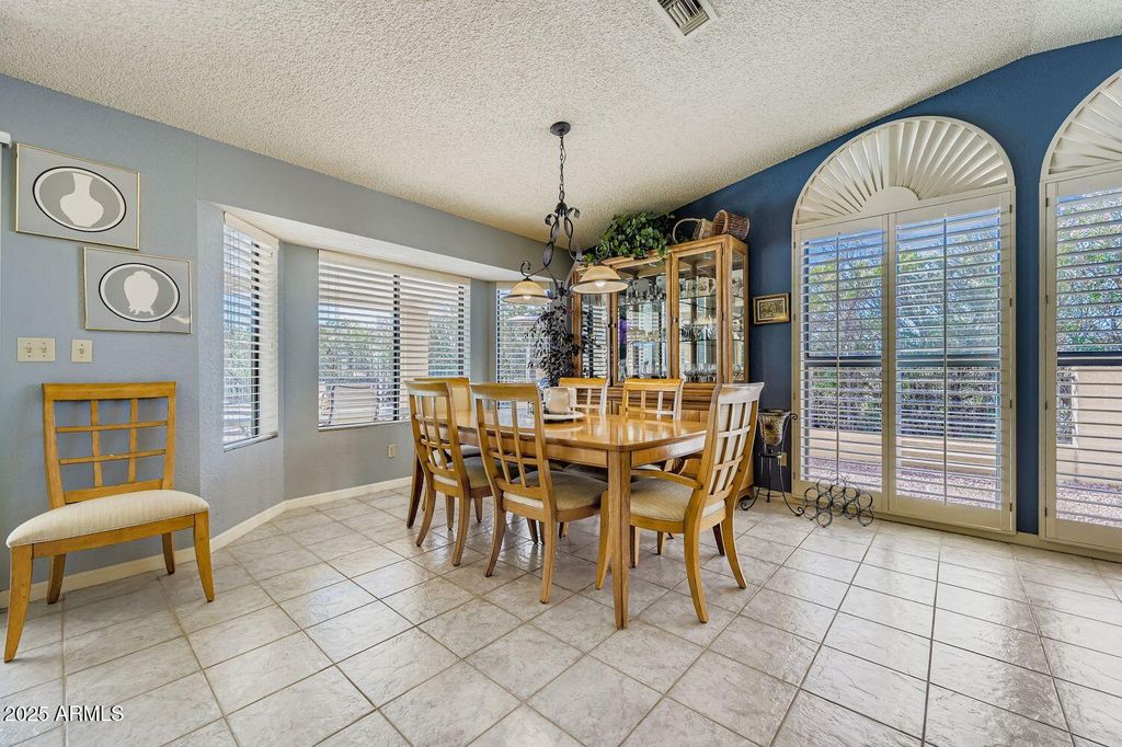 Photo of 15876 E Tepee Drive, Fountain Hills, AZ 85268 (MLS # 6935199)