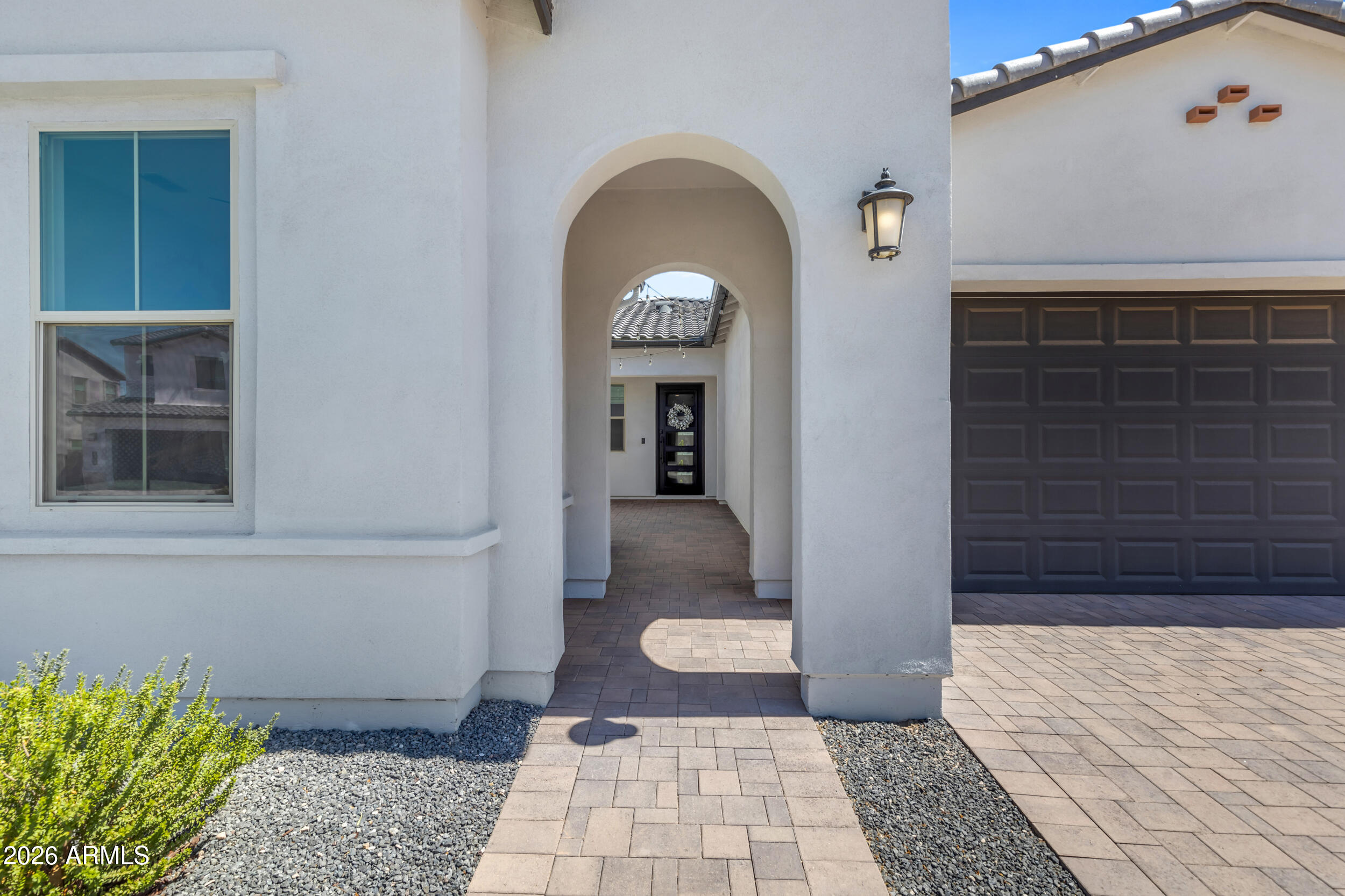 33939 N MALPAIS HILLS Trail