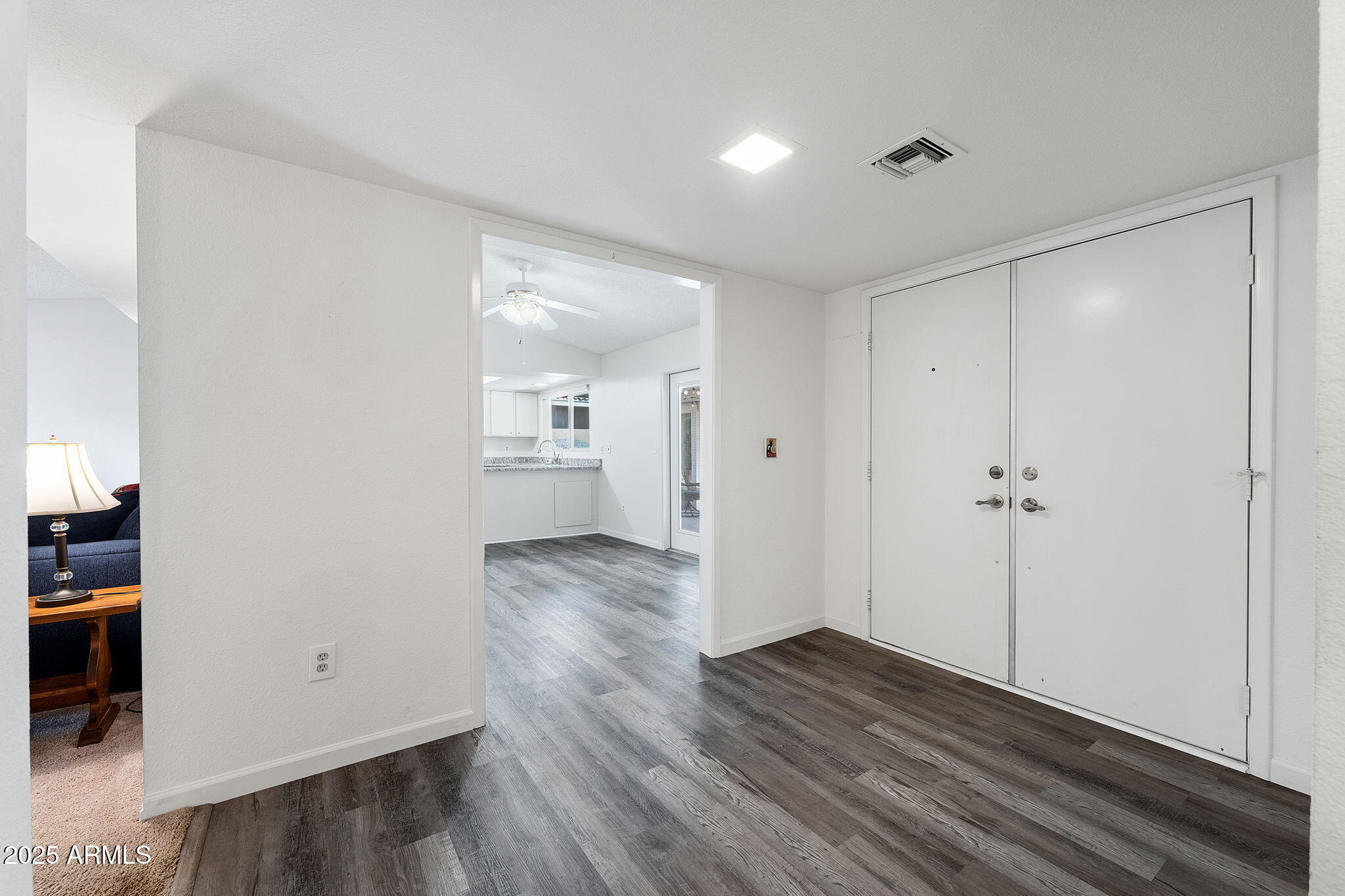 1296 LEISURE WORLD --